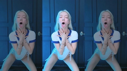 เกาหลี KBJ-24093026 Gkfnsus5573