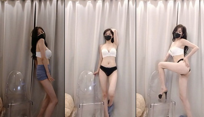 เกาหลี KBJ-24093035 Lovable12