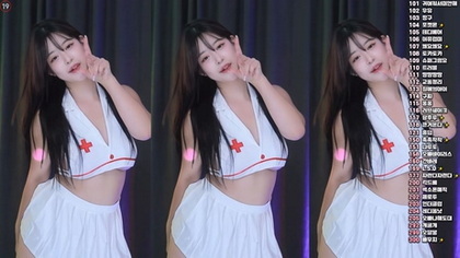 เกาหลี KBJ-24093041 Goinmul