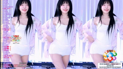 เกาหลี KBJ-24093043 Mina8017