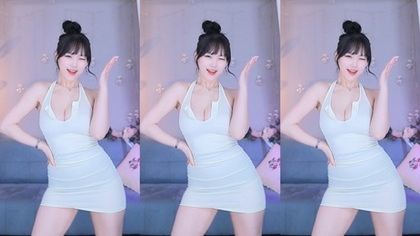 เกาหลี KBJ-24093045 Purelove2