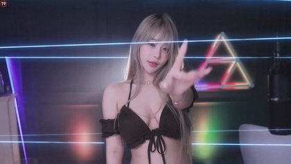 เกาหลี KBJ-24093047 Sol3712