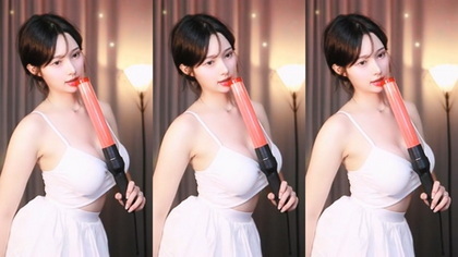 เกาหลี KBJ-24093048 Sumin2005