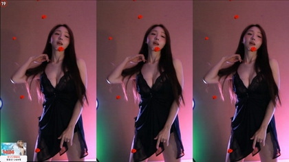 เกาหลี KBJ-24100202 Dlsgk1763