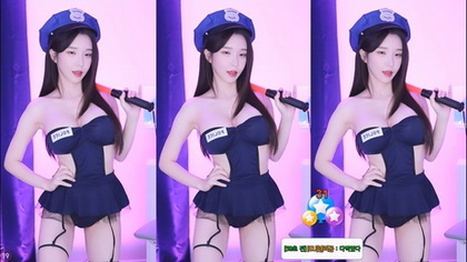 เกาหลี KBJ-24100205 Alswl2208