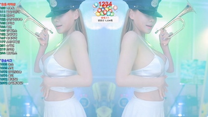 เกาหลี KBJ-24100208 H920823