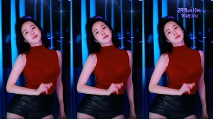 เกาหลี KBJ-24100216 Simbi0914