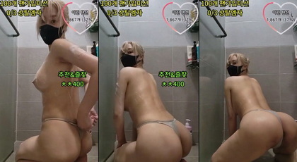 เกาหลี KBJ-24100220 1004226