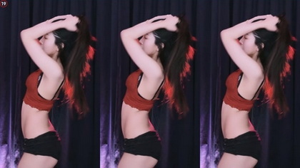 เกาหลี KBJ-24100259 Dleh0824