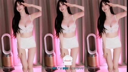 เกาหลี KBJ-24100277 Dbsek28