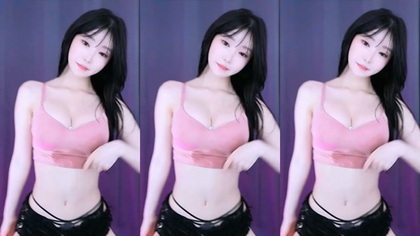 เกาหลี KBJ-24100281 Dpdjzjsejdnj11