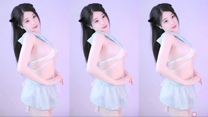 เกาหลี KBJ-24100512 Loveydabi