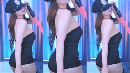 เกาหลี KBJ-24100517 Eunyoung1238