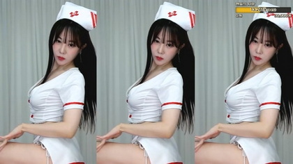 เกาหลี KBJ-24100521 Youhj323