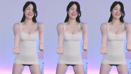 เกาหลี KBJ-24100523 Chu075