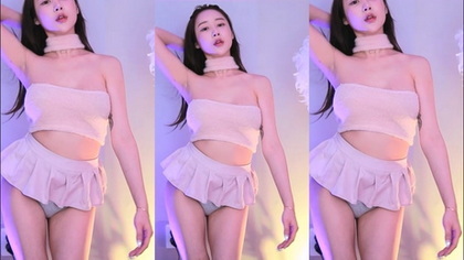 เกาหลี KBJ-24100527 Love0098