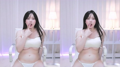 เกาหลี KBJ-24100538 Aszx601