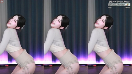 เกาหลี KBJ-24100561 Gusdk2362