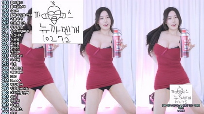 เกาหลี KBJ-24100565 Sikk777