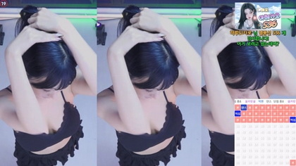 เกาหลี KBJ-24100567 Sol3712