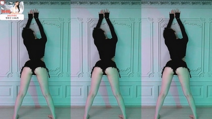 เกาหลี KBJ-24100571 B24Ip7