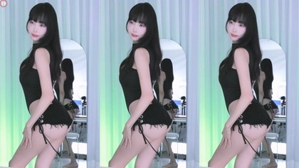 เกาหลี KBJ-24100573 Dpqls718