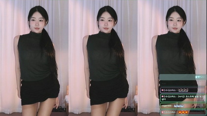 เกาหลี KBJ-24100803 Bumzi98