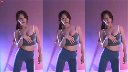 เกาหลี KBJ-24100804 Dlsgk1763