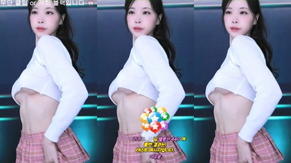 เกาหลี KBJ-24100808 Kmj87990