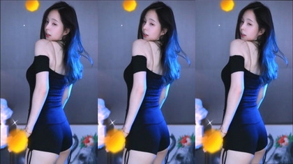 เกาหลี KBJ-24100814 Www9927