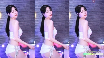 เกาหลี KBJ-24100815 Zzey33