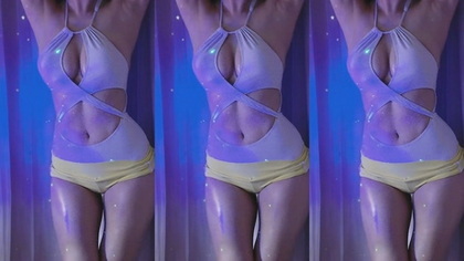 เกาหลี KBJ-24100817 Seosils2