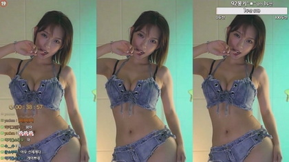 เกาหลี KBJ-24100820 Leelate