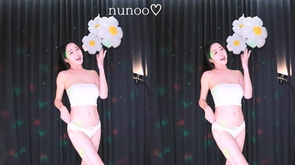 เกาหลี KBJ-24100833 Cool3333