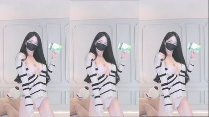 เกาหลี KBJ-24100864 O111Na