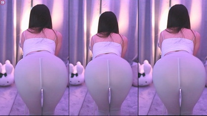 เกาหลี KBJ-24100869 Bks1004