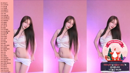 เกาหลี KBJ-24100870 Dlsgk1763