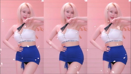 เกาหลี KBJ-24100874 Joahe2