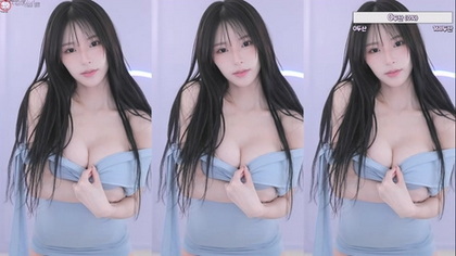 เกาหลี KBJ-24100875 Kjjeong0609