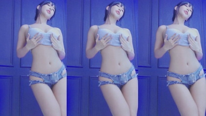 เกาหลี KBJ-24100880 Sol3712