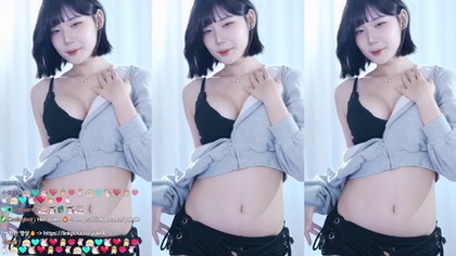 เกาหลี KBJ-24100882 Golaniyule0