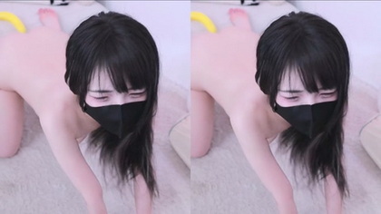 เกาหลี KBJ-24101038 Mozzzi