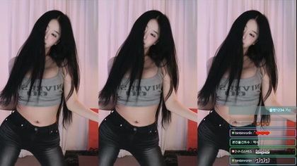 เกาหลี KBJ-24101052 Bumzi98