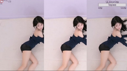 เกาหลี KBJ-24101055 Kjjeong0609