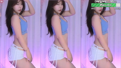 เกาหลี KBJ-24101056 Peachya