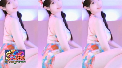 เกาหลี KBJ-24101062 Crazycatsss