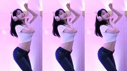 เกาหลี KBJ-24101063 Tnwl9630