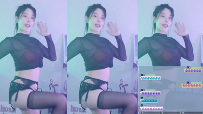 เกาหลี KBJ-24101067 Minsiam