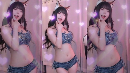 เกาหลี KBJ-24101068 Siru0207