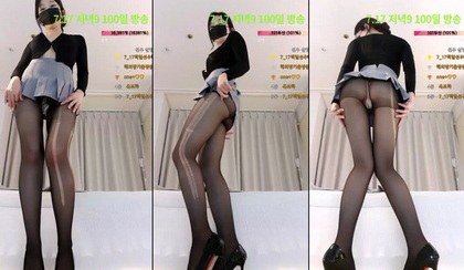 เกาหลี KBJ-24101095 Style